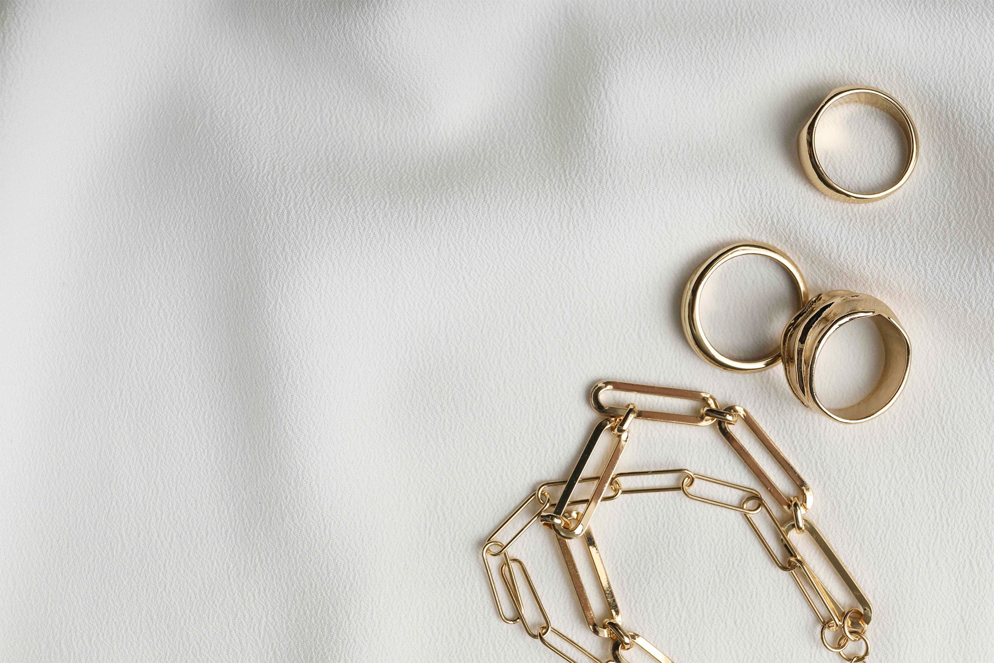 Immagine diapositiva