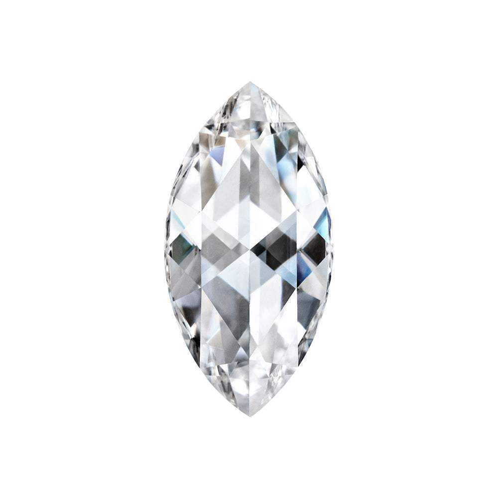 Charles & Colvard Forever One™