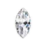 Charles & Colvard Forever One™